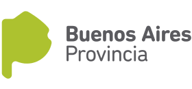 UKpxtZtidzGVTzPZVPchoyHoUIvjHSLtMprvsuNLXpWffLuZjksEQfbsbGWBuWCC