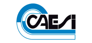 caesi-logo