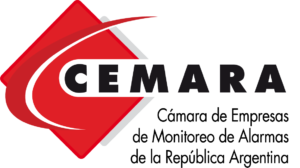 cemara